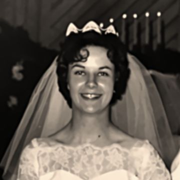 Annie Clara