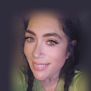 Tonya
